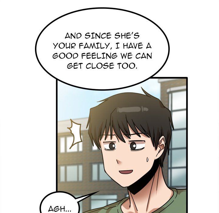 No More, No Less Chapter 24 - HolyManga.Net
