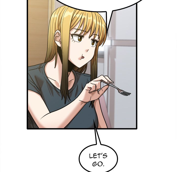 No More, No Less Chapter 24 - HolyManga.Net