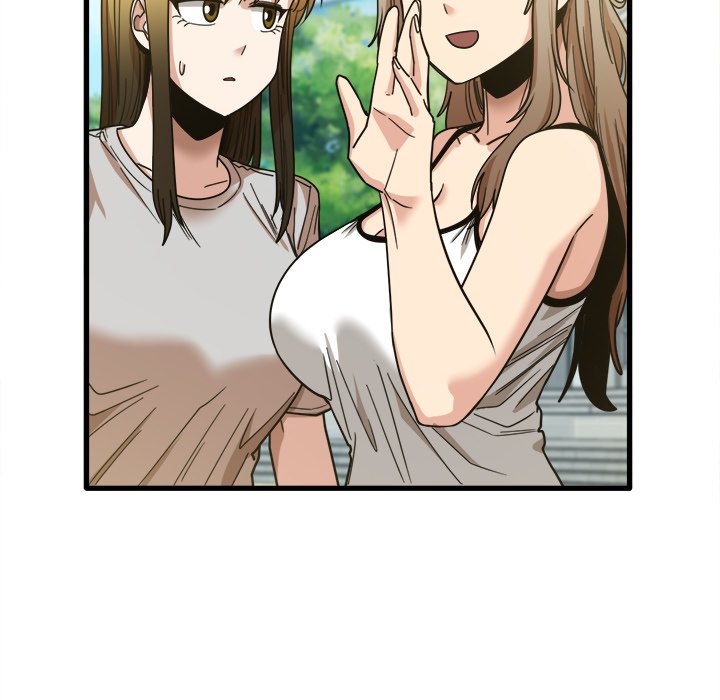 No More, No Less Chapter 24 - HolyManga.Net