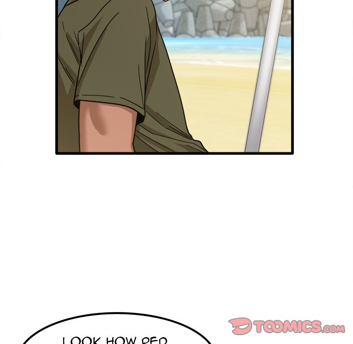 No More, No Less Chapter 24 - HolyManga.Net