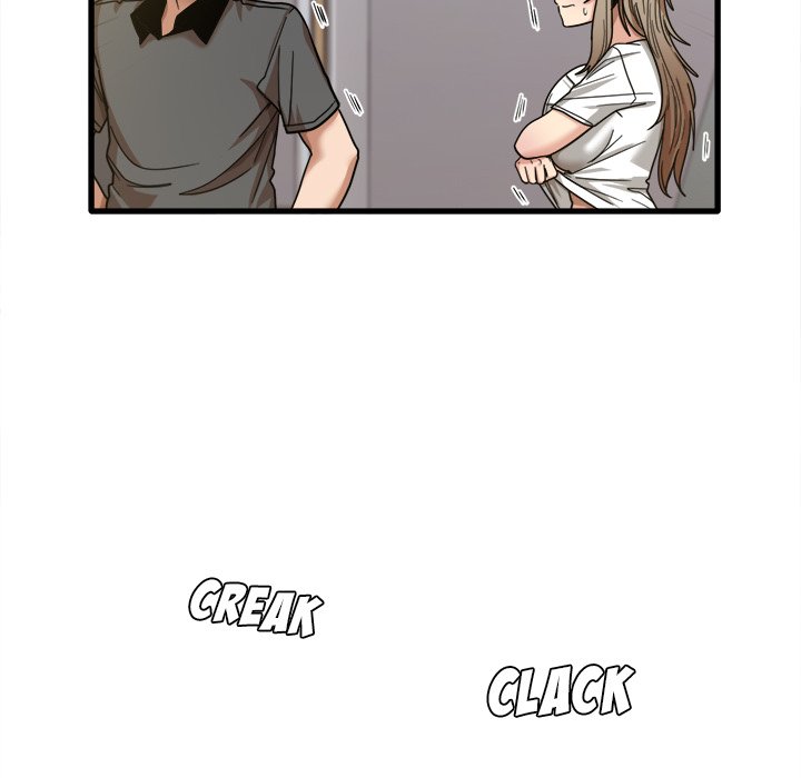 No More, No Less Chapter 24 - HolyManga.Net