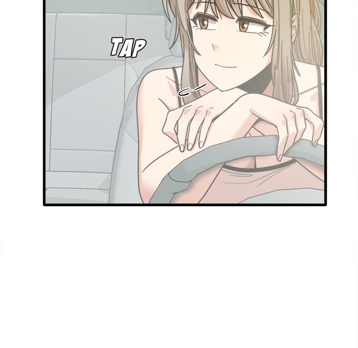 No More, No Less Chapter 24 - HolyManga.Net