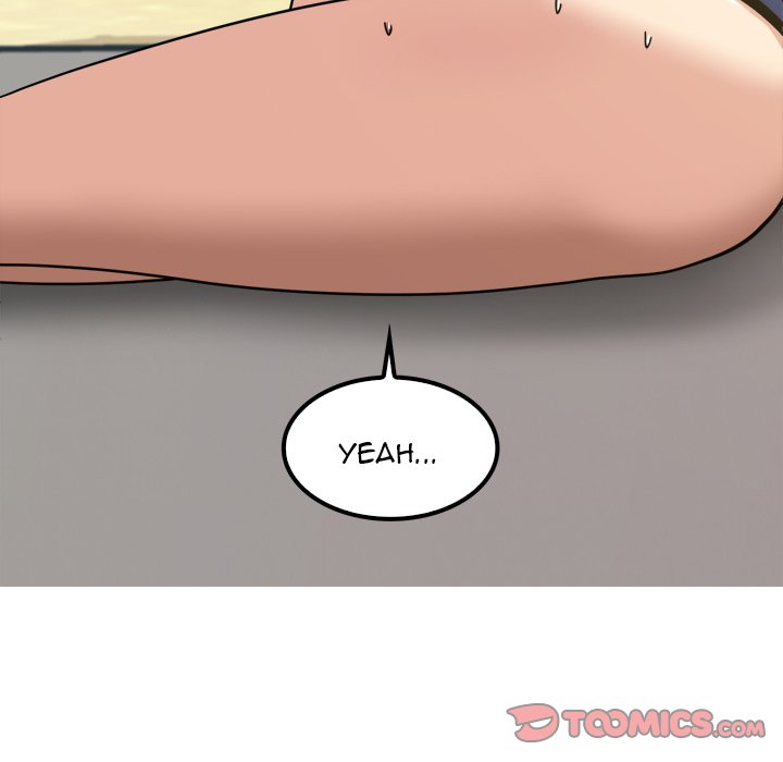 No More, No Less Chapter 24 - HolyManga.Net