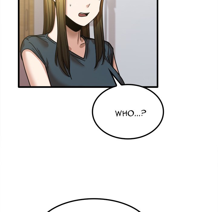 No More, No Less Chapter 24 - HolyManga.Net