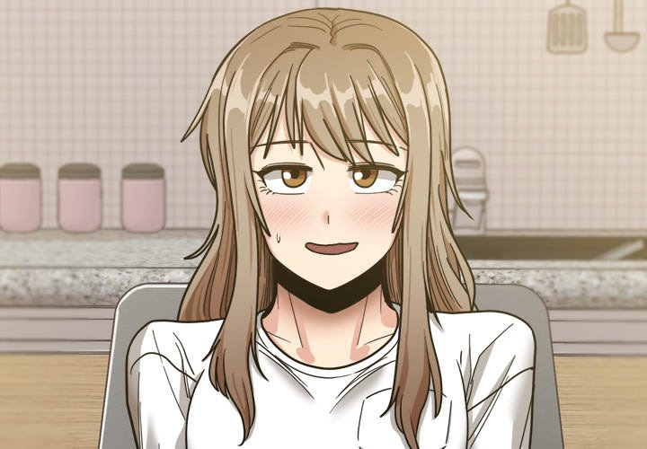 No More, No Less Chapter 24 - HolyManga.Net