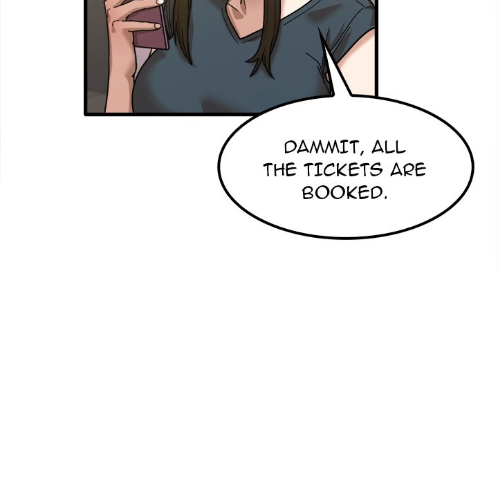 No More, No Less Chapter 24 - HolyManga.Net