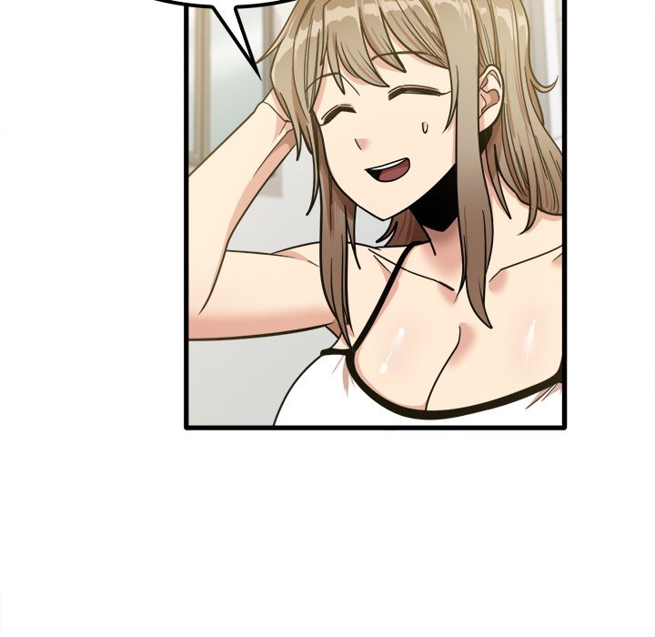 No More, No Less Chapter 24 - HolyManga.Net