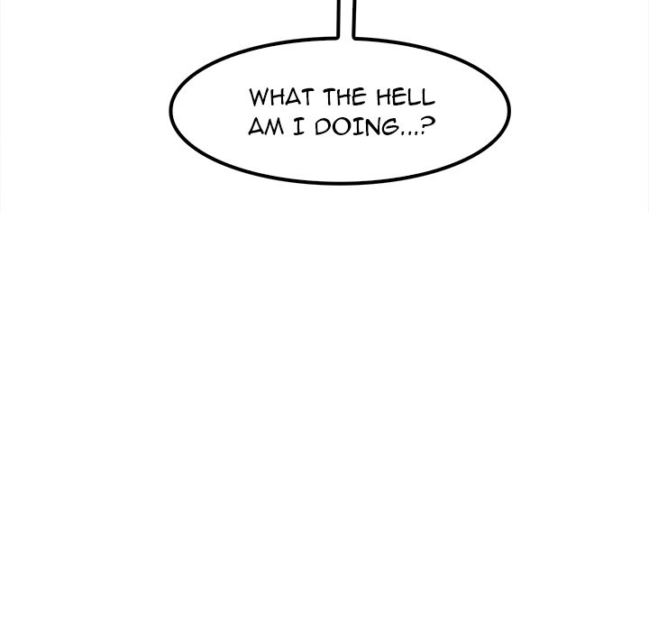 No More, No Less Chapter 24 - HolyManga.Net