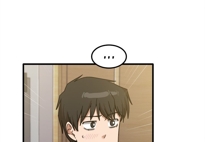 No More, No Less Chapter 24 - HolyManga.Net