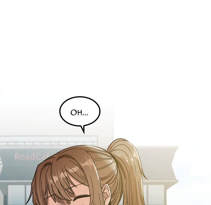 No More, No Less Chapter 24 - HolyManga.Net