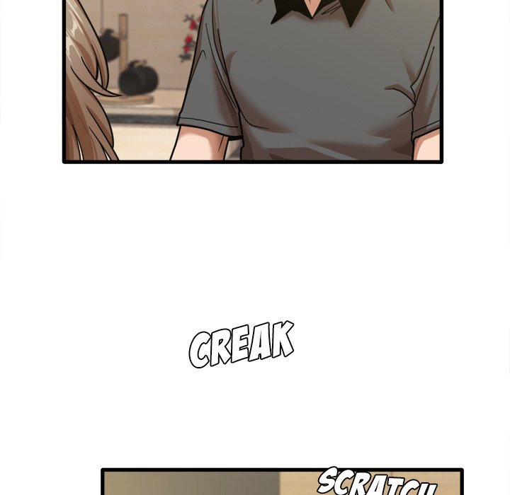 No More, No Less Chapter 24 - HolyManga.Net