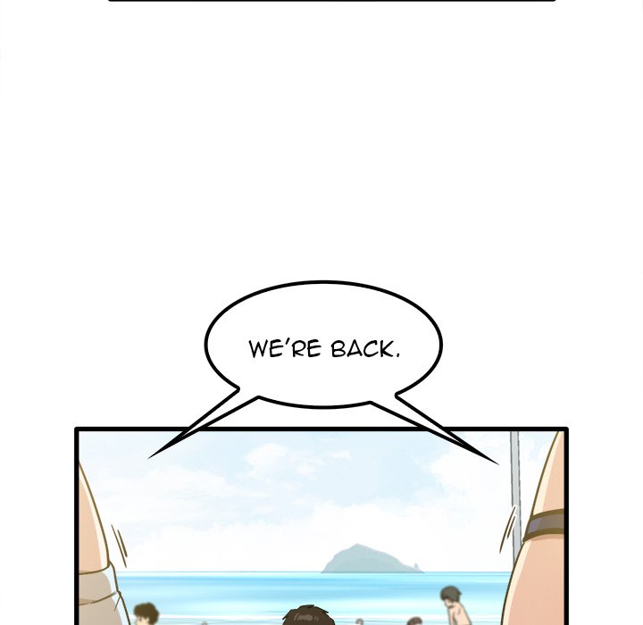 No More, No Less Chapter 24 - HolyManga.Net