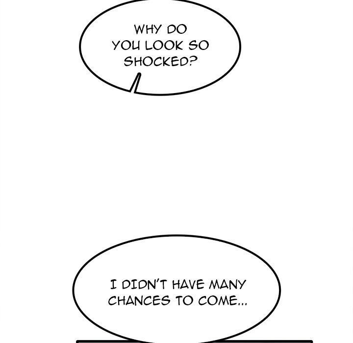 No More, No Less Chapter 24 - HolyManga.Net