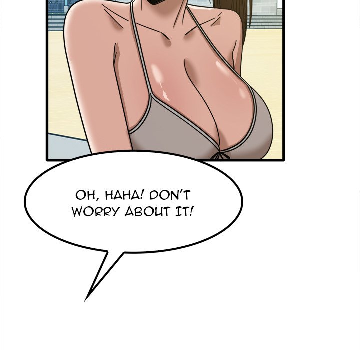No More, No Less Chapter 24 - HolyManga.Net