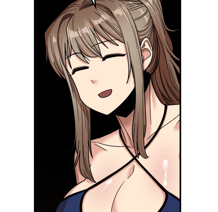No More, No Less Chapter 24 - HolyManga.Net