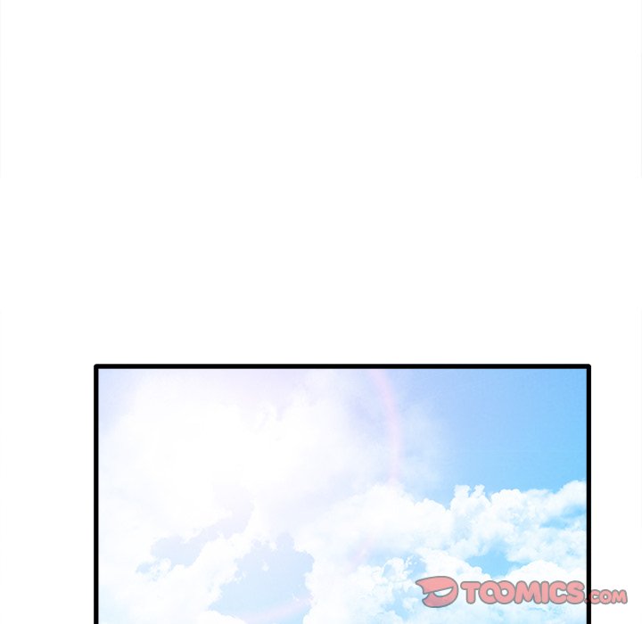 No More, No Less Chapter 24 - HolyManga.Net