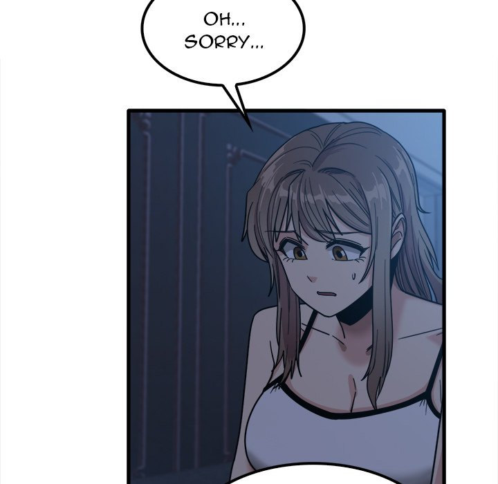 No More, No Less Chapter 25 - HolyManga.Net