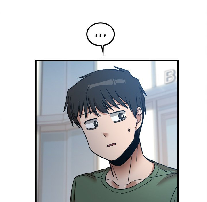 No More, No Less Chapter 25 - HolyManga.Net
