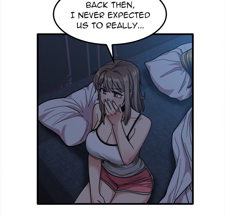 No More, No Less Chapter 25 - HolyManga.Net