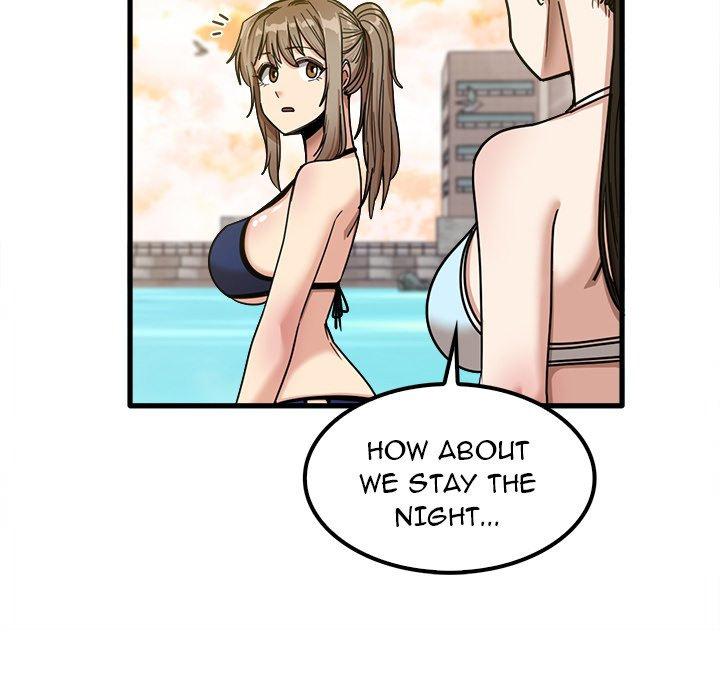 No More, No Less Chapter 25 - HolyManga.Net