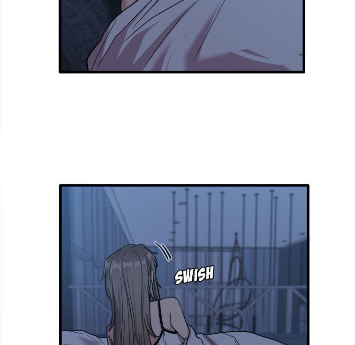 No More, No Less Chapter 25 - HolyManga.Net