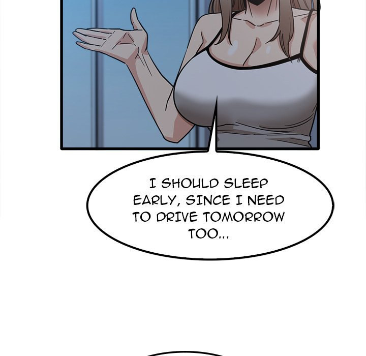 No More, No Less Chapter 25 - HolyManga.Net