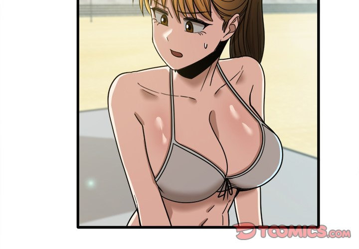 No More, No Less Chapter 25 - HolyManga.Net