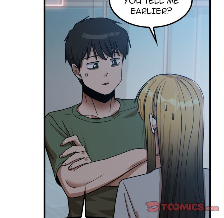 No More, No Less Chapter 25 - HolyManga.Net