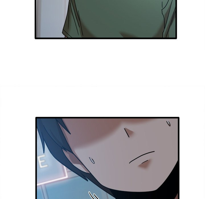 No More, No Less Chapter 25 - HolyManga.Net