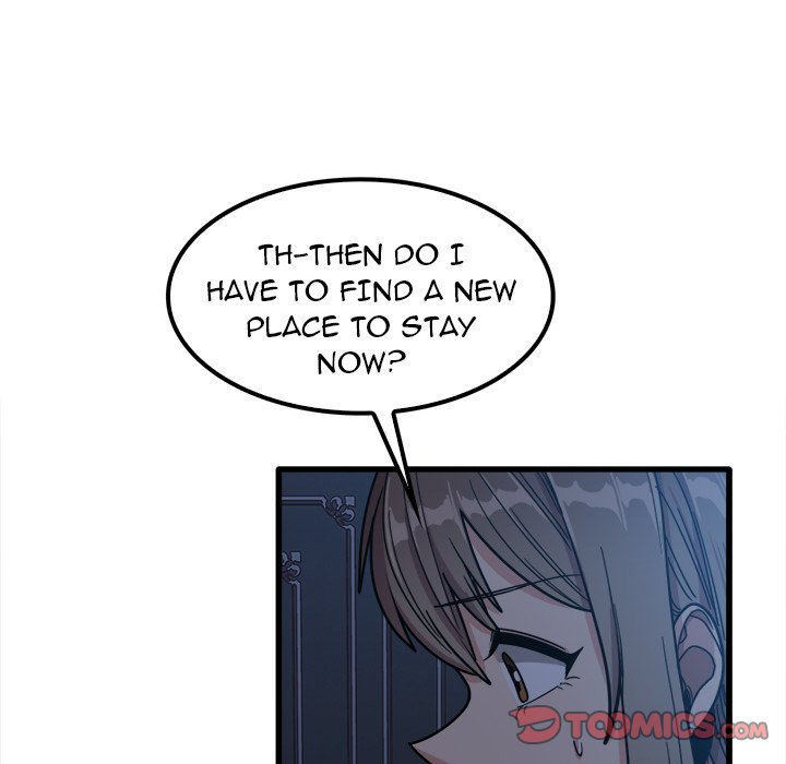 No More, No Less Chapter 25 - HolyManga.Net