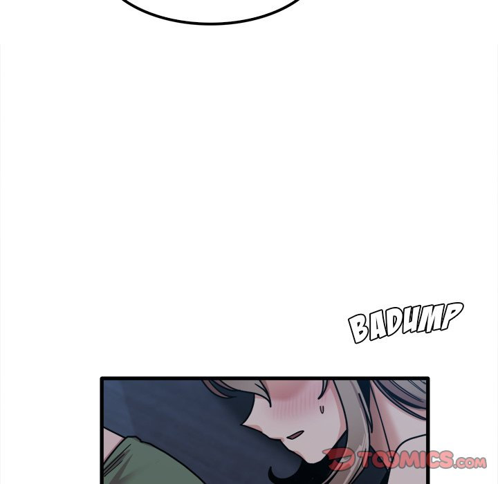 No More, No Less Chapter 25 - HolyManga.Net