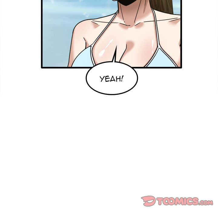 No More, No Less Chapter 25 - HolyManga.Net