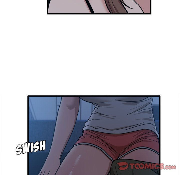 No More, No Less Chapter 25 - HolyManga.Net