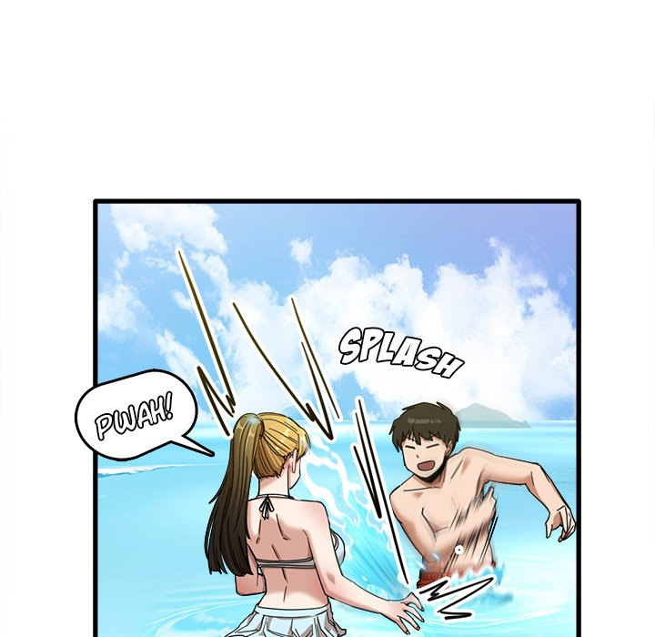 No More, No Less Chapter 25 - HolyManga.Net