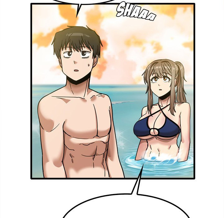 No More, No Less Chapter 25 - HolyManga.Net