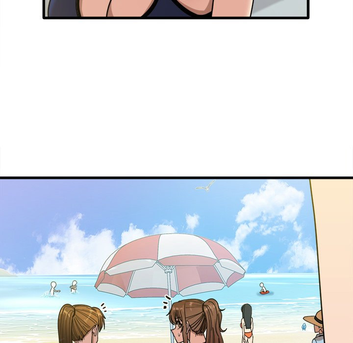 No More, No Less Chapter 25 - HolyManga.Net