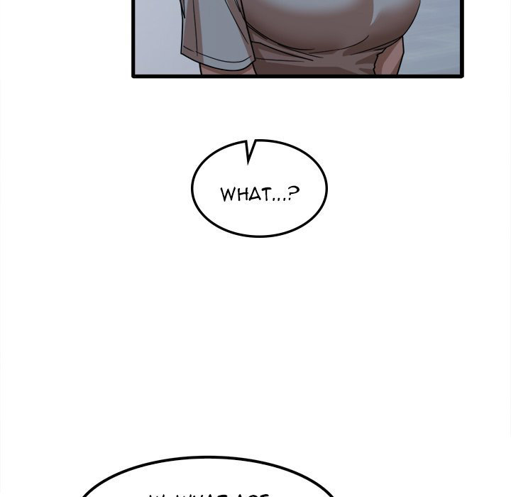 No More, No Less Chapter 25 - HolyManga.Net