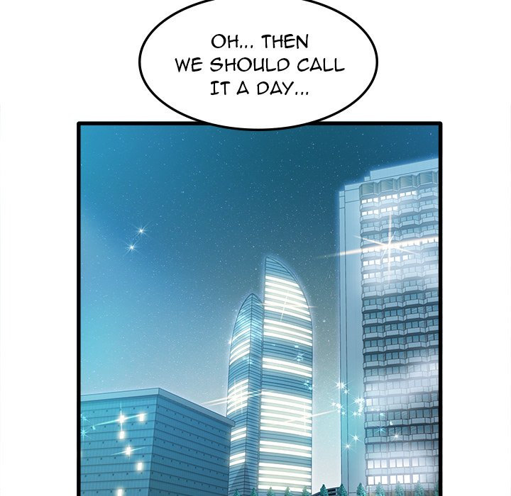 No More, No Less Chapter 25 - HolyManga.Net