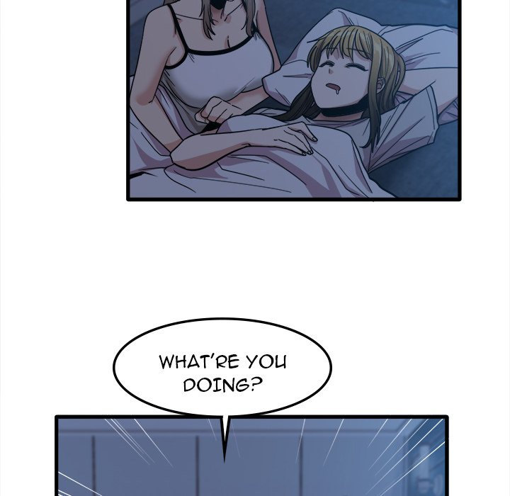 No More, No Less Chapter 25 - HolyManga.Net