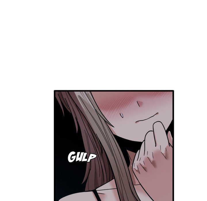 No More, No Less Chapter 25 - HolyManga.Net