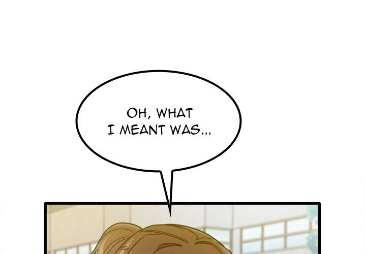 No More, No Less Chapter 25 - HolyManga.Net