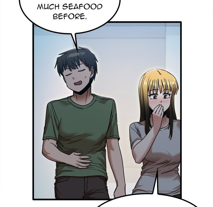 No More, No Less Chapter 25 - HolyManga.Net