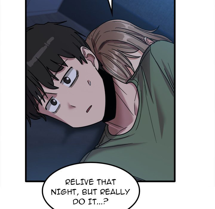 No More, No Less Chapter 25 - HolyManga.Net