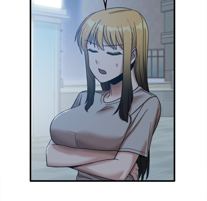 No More, No Less Chapter 25 - HolyManga.Net