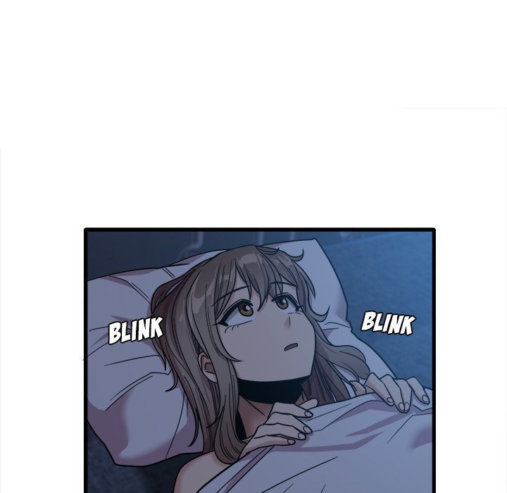 No More, No Less Chapter 25 - HolyManga.Net