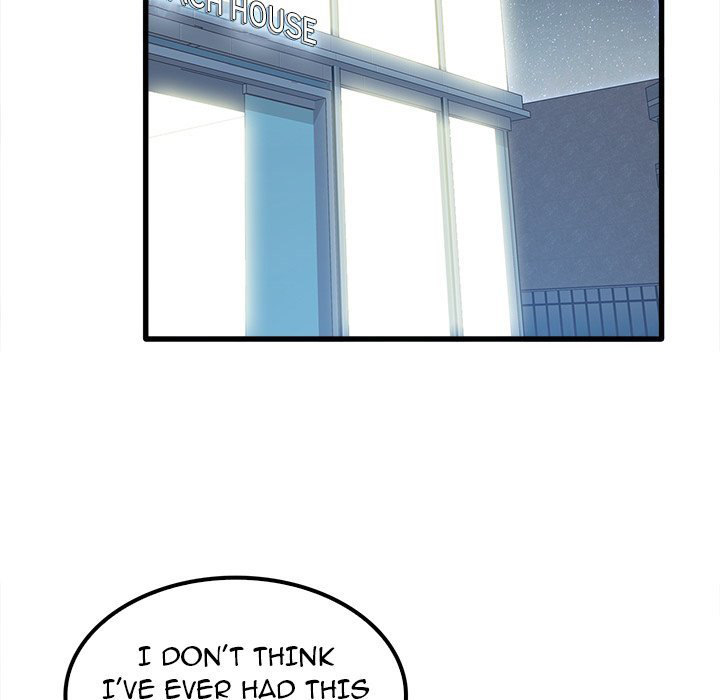 No More, No Less Chapter 25 - HolyManga.Net
