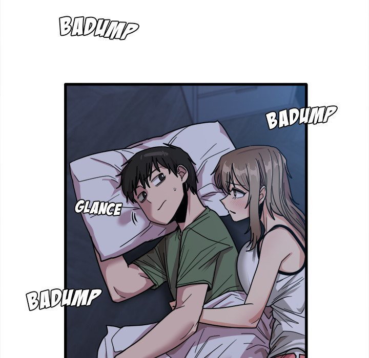 No More, No Less Chapter 25 - HolyManga.Net