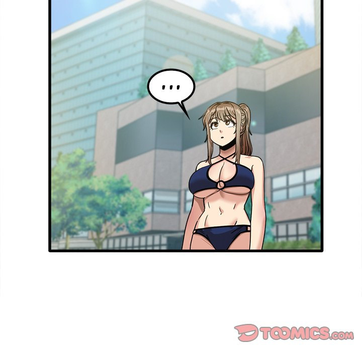 No More, No Less Chapter 25 - HolyManga.Net