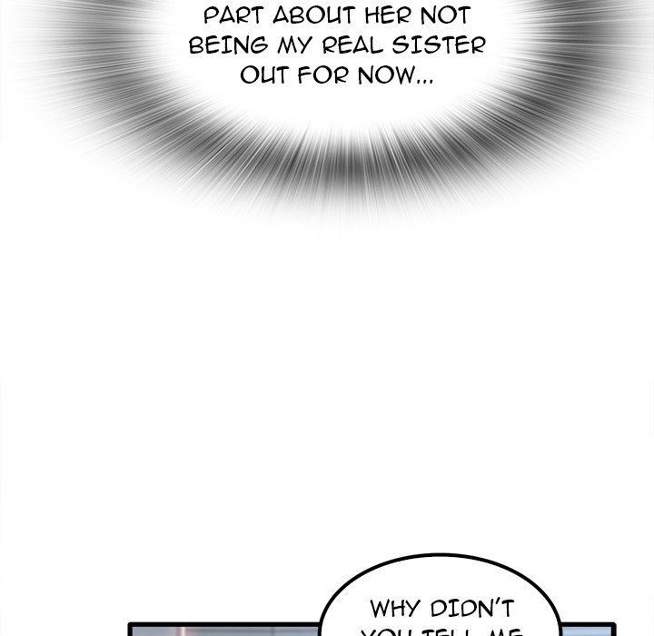 No More, No Less Chapter 25 - HolyManga.Net