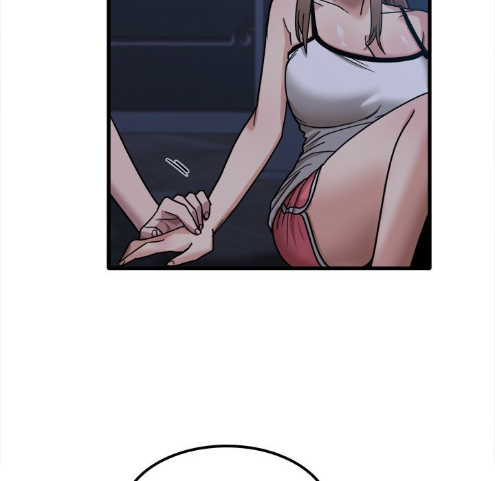 No More, No Less Chapter 25 - HolyManga.Net